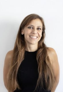 Marta Campillo Simón