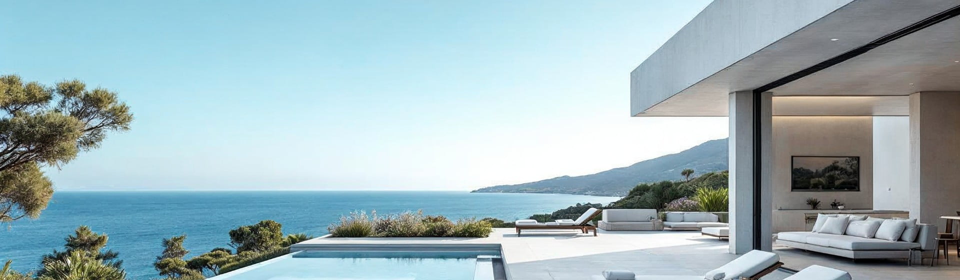 An effortless buying journey