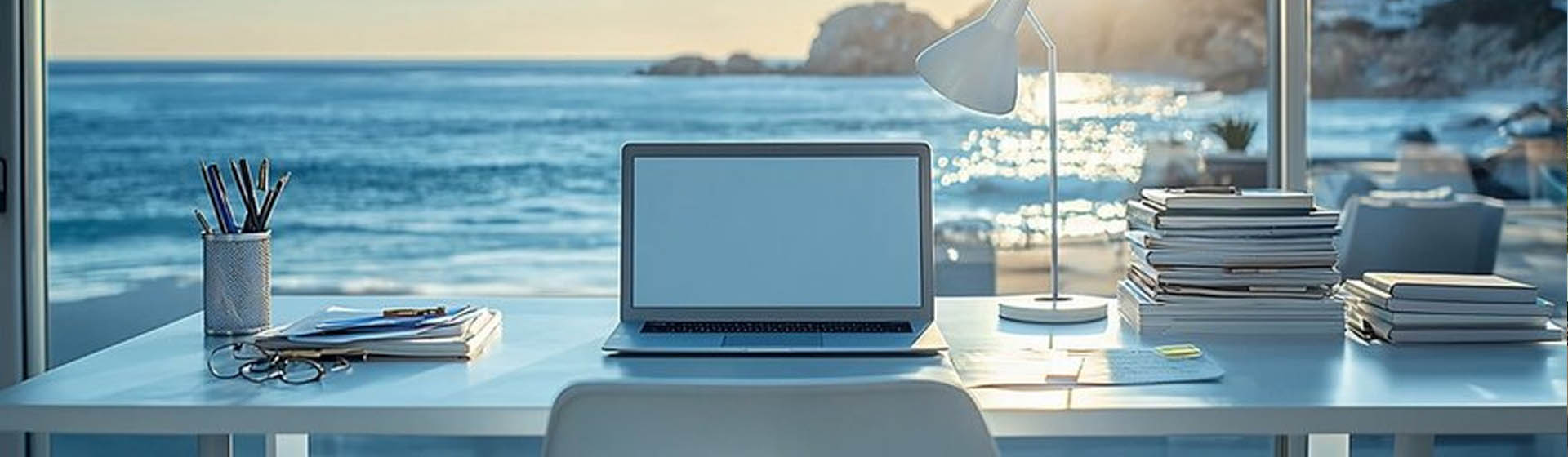 Documents pour la vente de votre logement