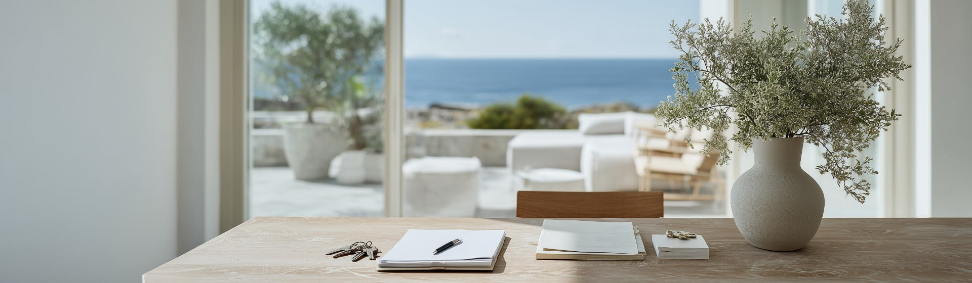 Le processus d'achat