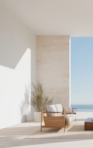 In Sun Properties Spain