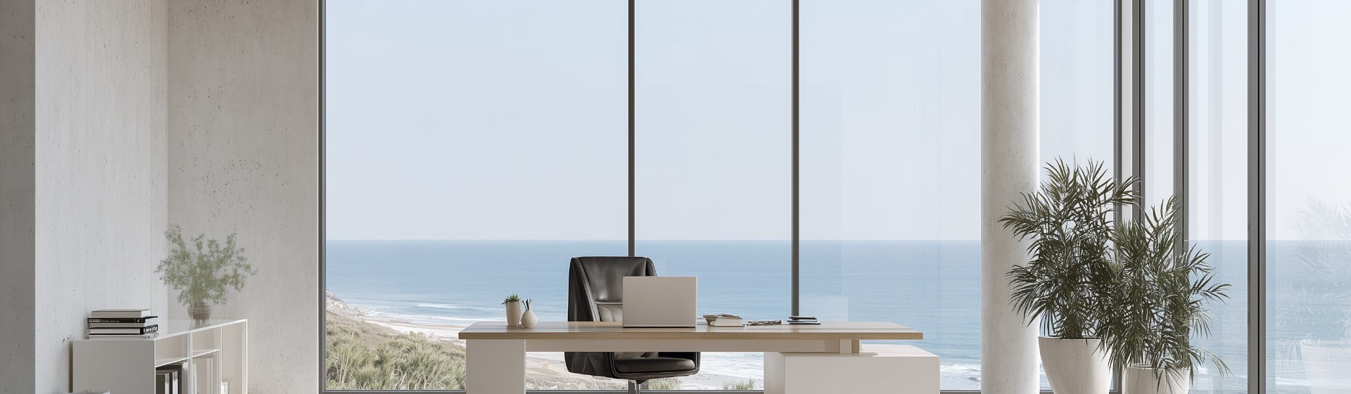 Une expérience de vente sans faille