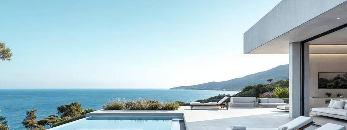 An effortless buying journey