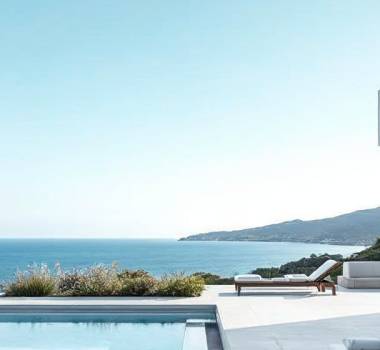 An effortless buying journey