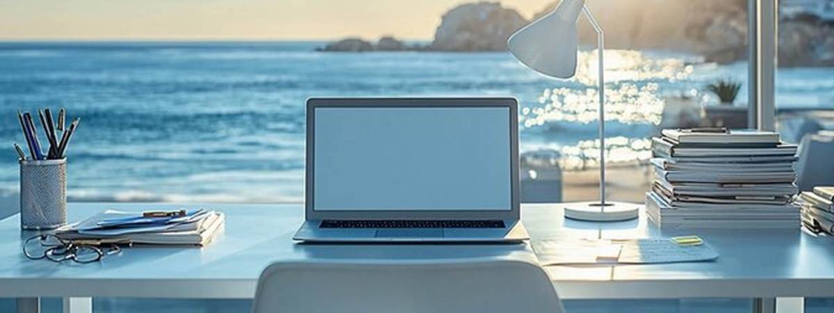 Documents pour la vente de votre logement