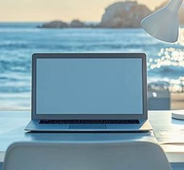 Documents pour la vente de votre logement