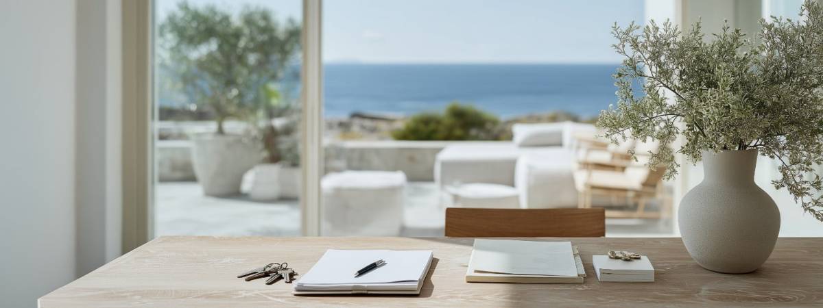 Le processus d'achat