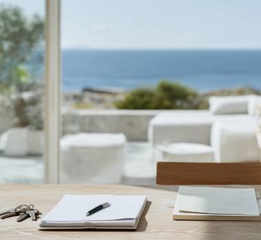 Le processus d'achat