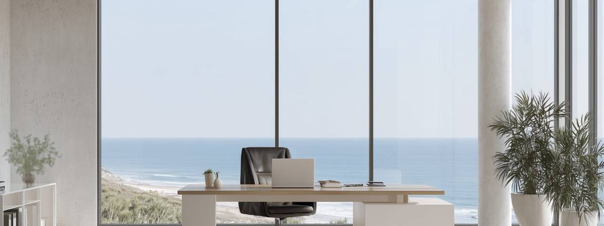 Une expérience de vente sans faille