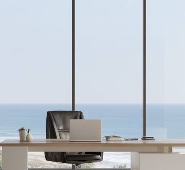 Une expérience de vente sans faille