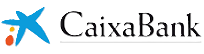 La Caixa