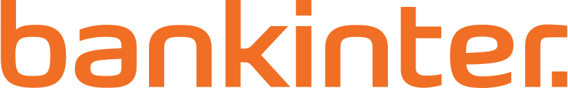 Bankinter