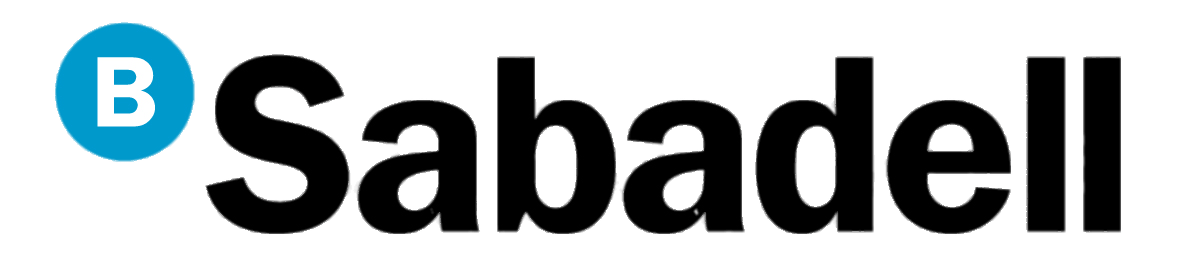 Sabadell Cam