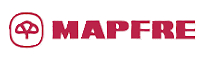 Mapfre
