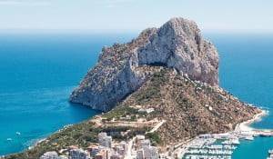 Calpe